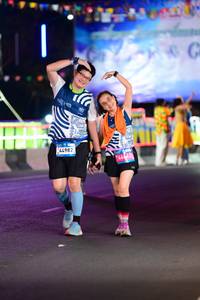 BIB: 
                            <button type="button" onclick="openModal(23367331)" class="btn btn-primary btn-sm float-right btn-popup" data-toggle="modal" data-target=".modal-high-quality">
                        <i class="fas fa-shopping-cart"></i> Add to Cart
                    </button>
                                            <button type="button" onclick="isThisMe(23367331, true)" class="btn btn-success btn-sm float-right btn-popup btn-isme hidden" data-toggle="tooltip" data-placement="bottom" title="นี่คือรูปของคุณใช่ไหม คลิกที่นี่เพื่อเอาเข้าอัลบั้ม">
                        <i class="fas fa-plus"></i> Add to album
                    </button>
                    <button type="button" onclick="isThisMe(23367331, false)" class="btn btn-warning btn-sm float-right btn-popup btn-isnotme hidden">
                        <i class="fas fa-ban"></i> Remove from album
                    </button>